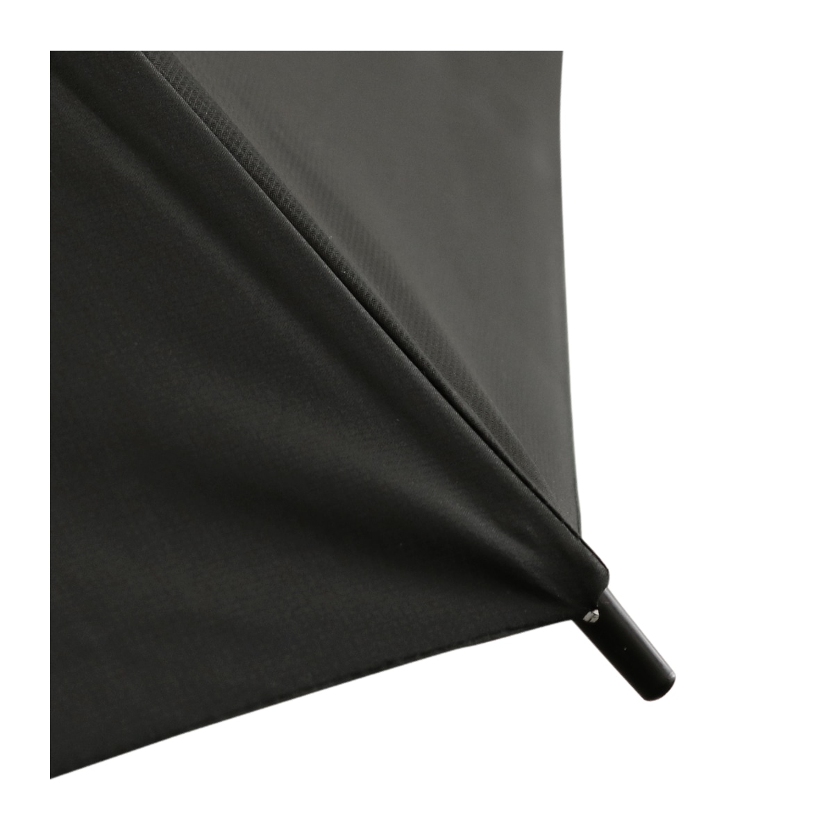 BRIEFING ブリーフィング ゴルフ 傘 メンズ BRG243G23 晴雨兼用 雨傘