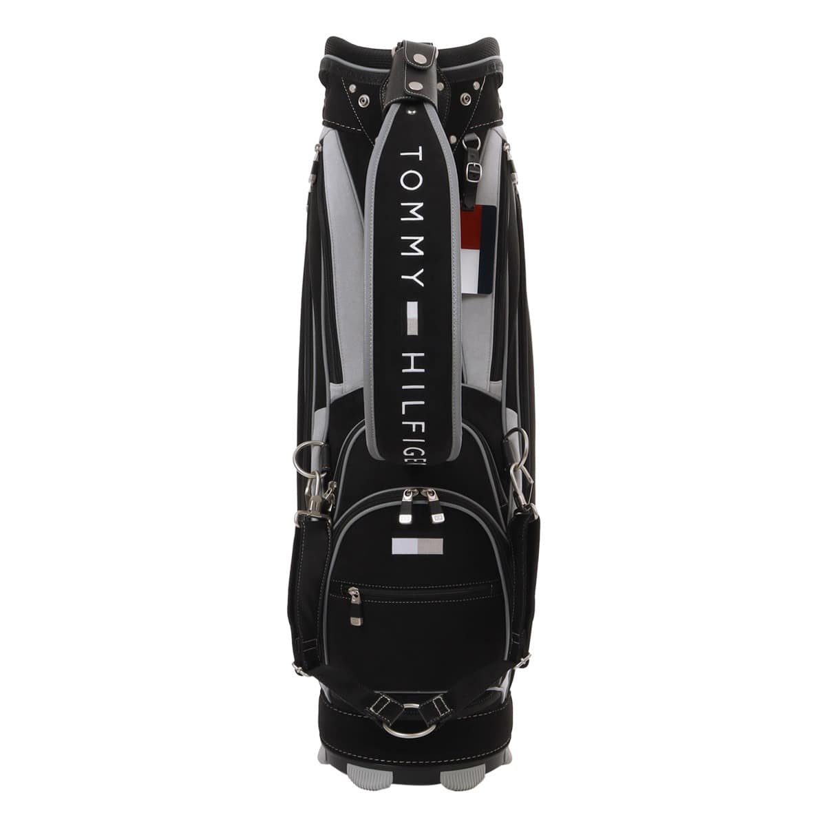 サックスバー/スポーツ・ゴルフ/キャディバッグ｜ANA Mall｜マイルが
