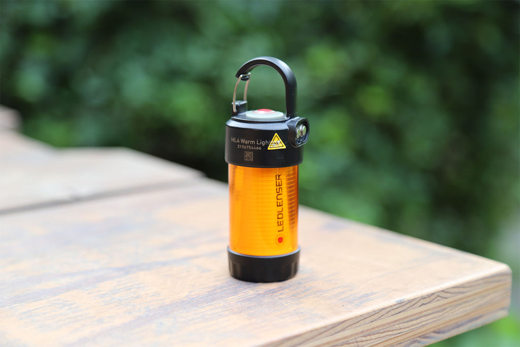 ARBI products – and-g