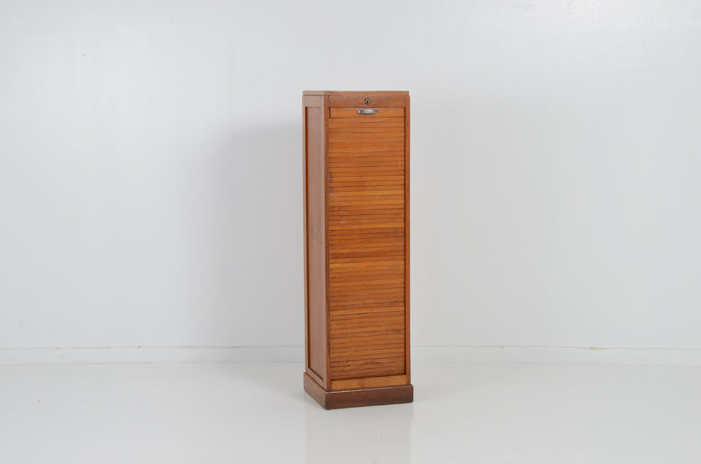 蛇腹キャビネット – & vintage