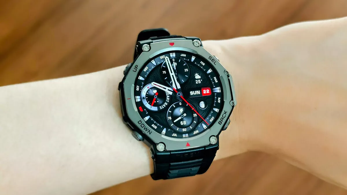 WILSON A2000 グレッグマダックスモデル 硬式 黒 未使用 【公式通販】