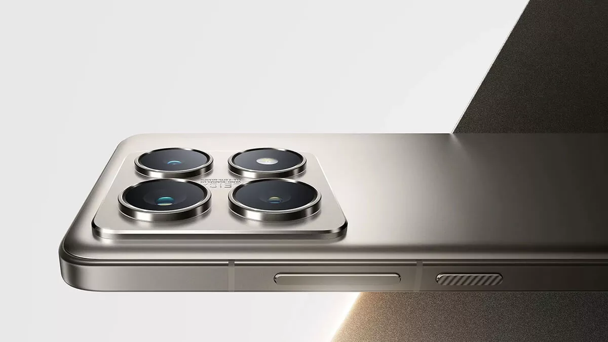 Xiaomi 14T Pro日本版発表。無線充電やIP68防水に対応したライカカメラ