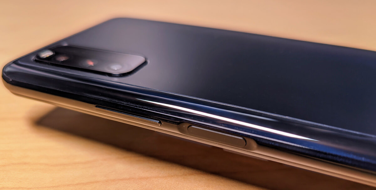 MediaTekでも高性能！Dimensity 1000+搭載iQOO Z1レビュー。3万円台で