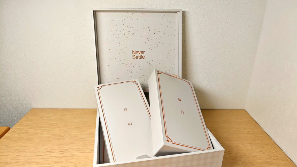 OnePlus Ace 2 Pro パイモンコラボ版レビュー。原神を120FPSプレイ