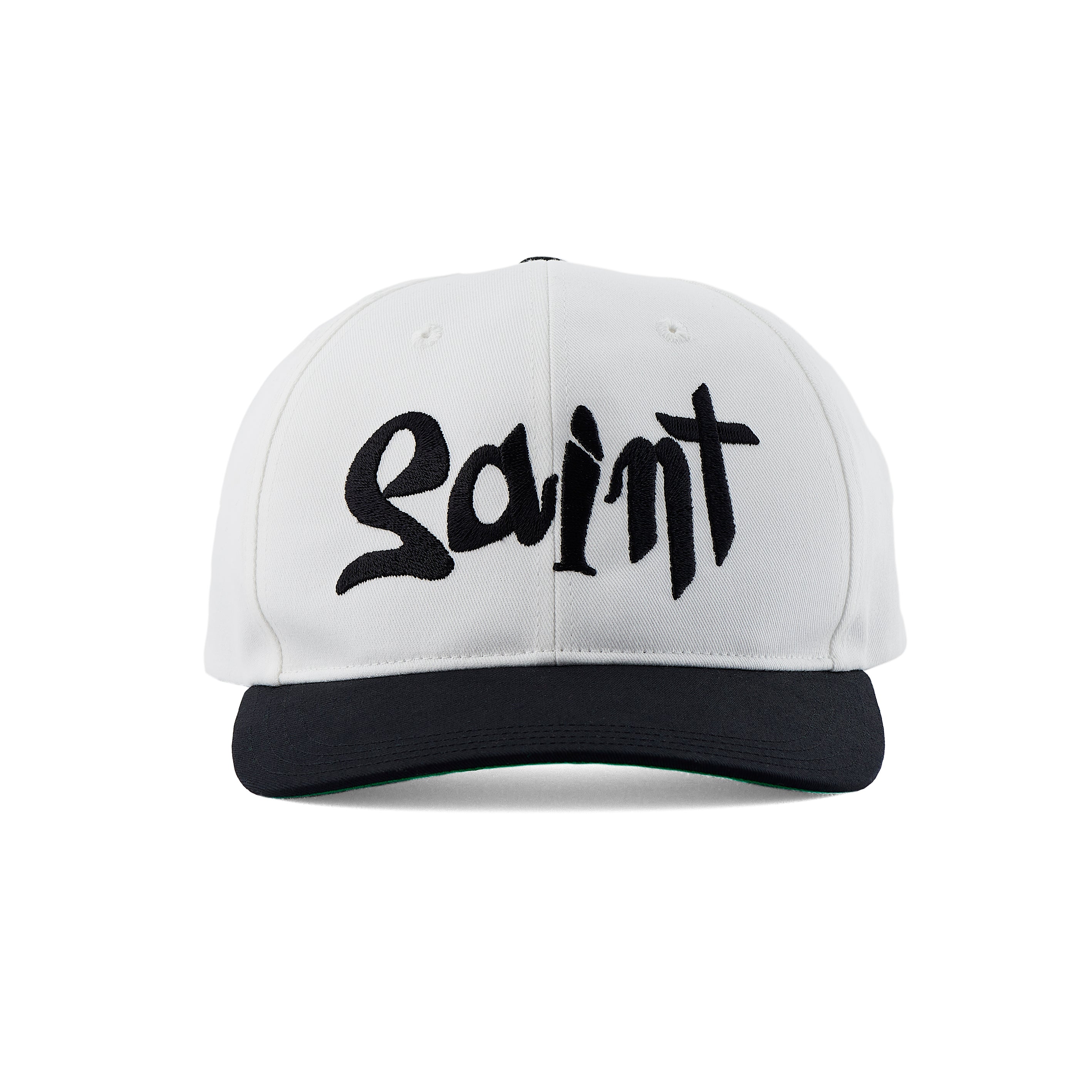 SAINT MICHAEL CAP 