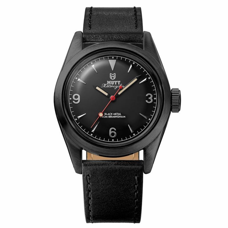 TE44BKZ-JIN | ANGEL CLOVER Official Online Shop