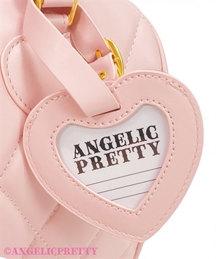 商品詳細ページ