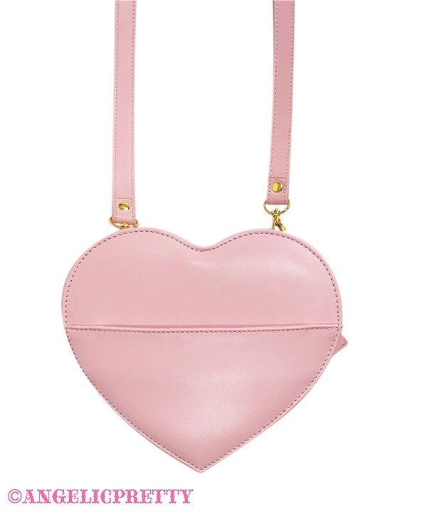 商品詳細ページ