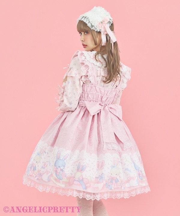 商品詳細ページ