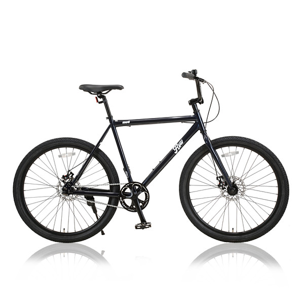 FLOW - アニマト株式会社