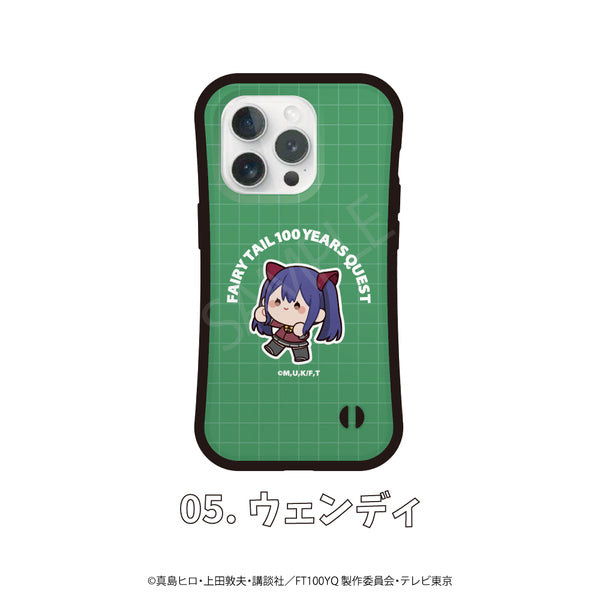 フェアリーテイル 100年クエスト オリジナルグッズ販売開始！ | アニメーク