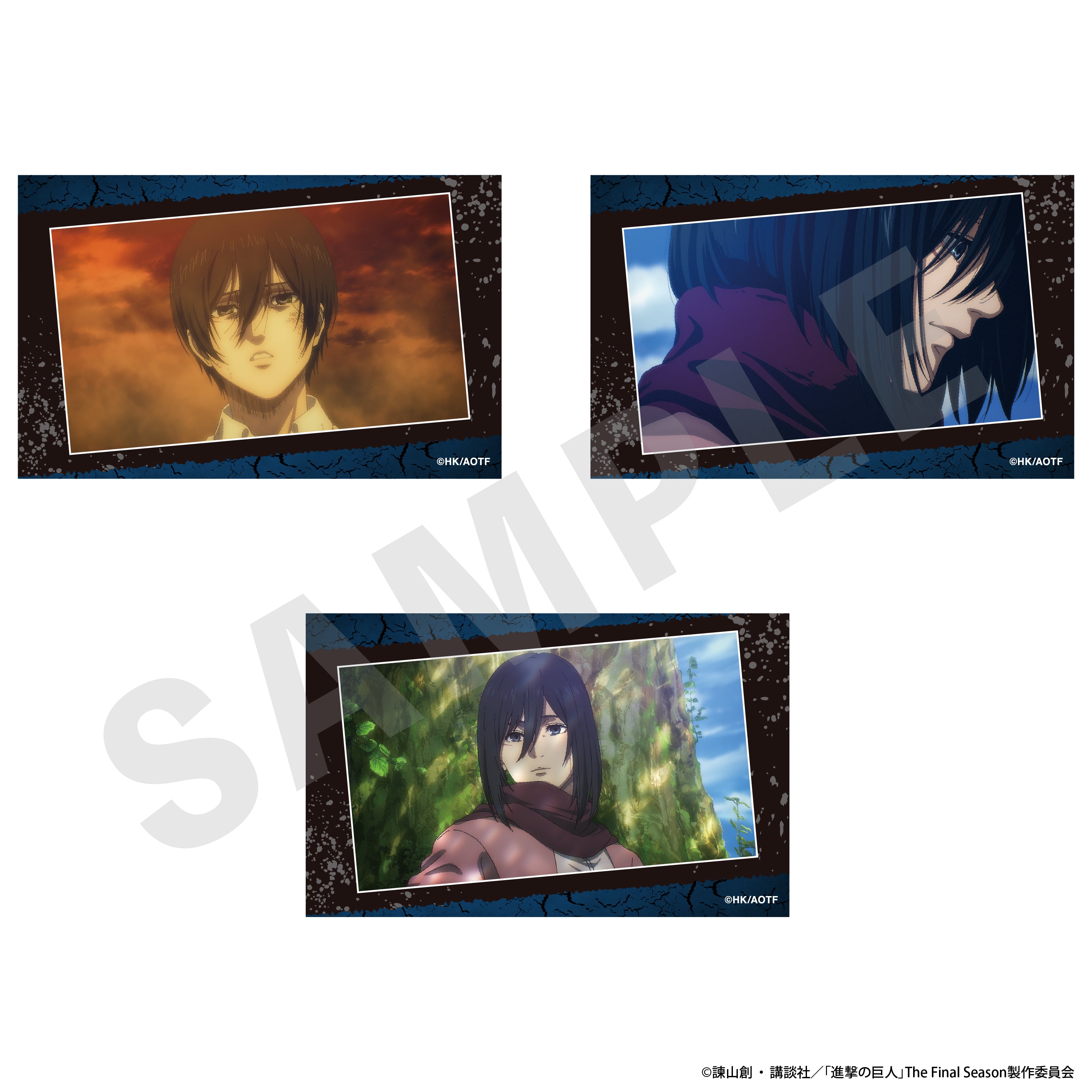 4571697108752_1.jpg?v=