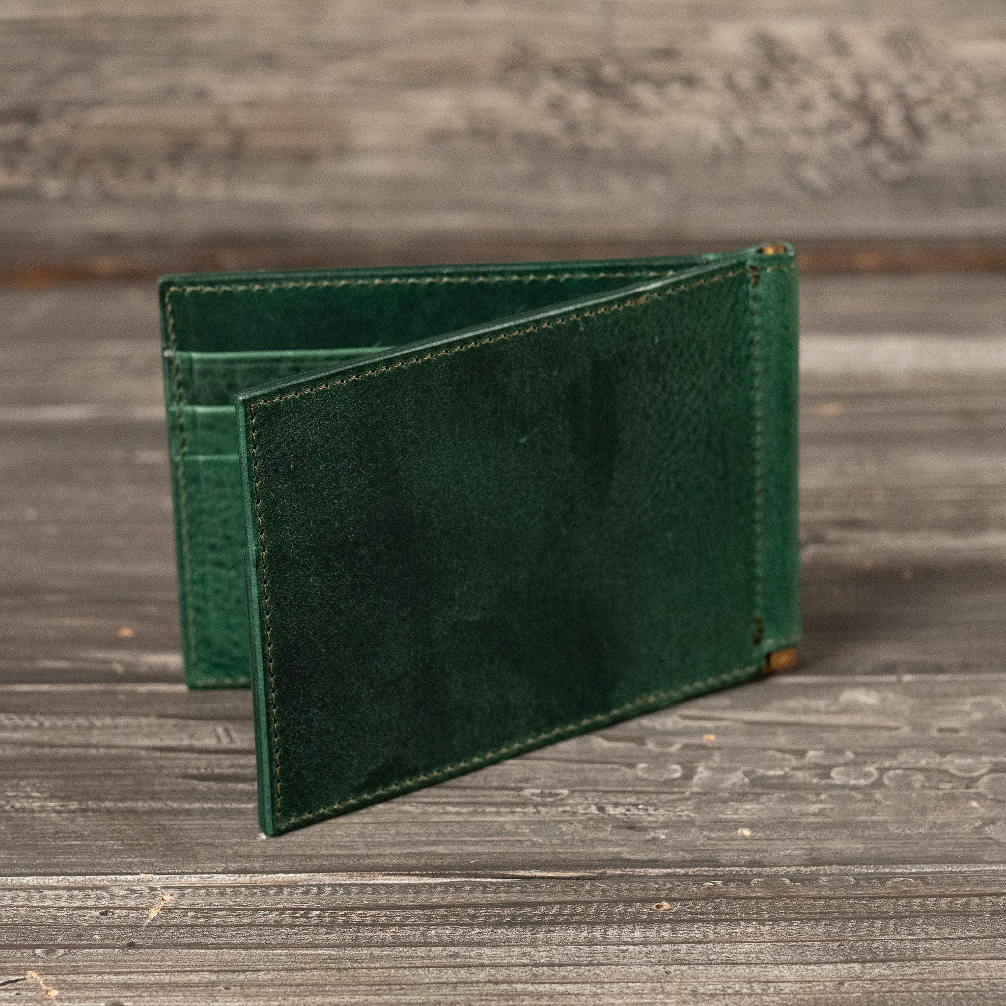 DB1917A4-2351-4284-92E5-