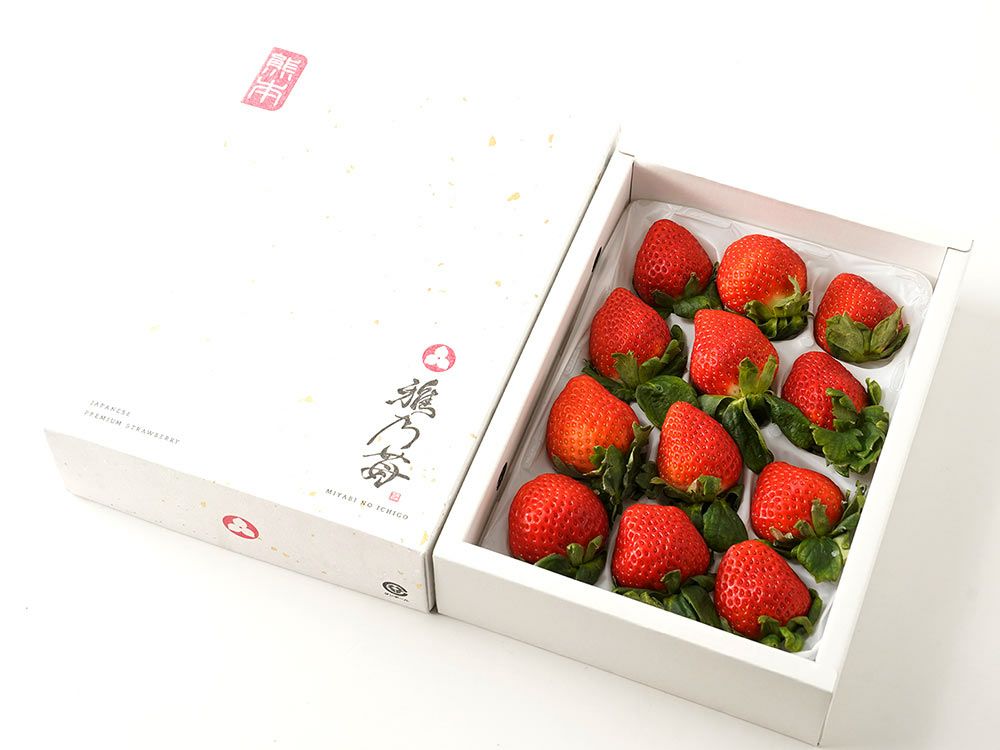 エディション コウジシモムラ・THE PECANS NUTS | 安心堂 食のSELECT