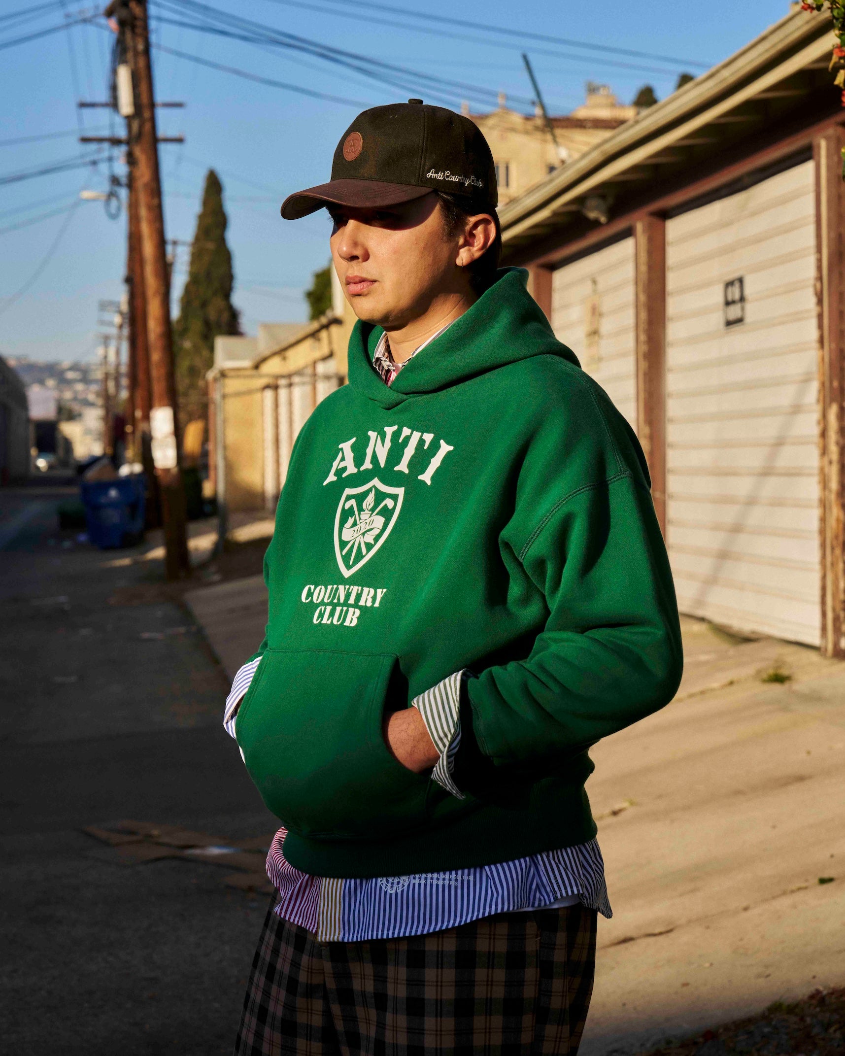 Products – ANTi COUNTRY CLUB TOKYO