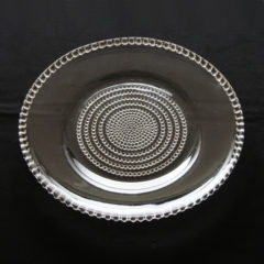 ルネ・ラリック | 器《アンティックかとう》