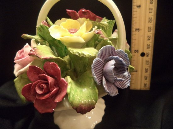 エインズレイ （Aynsley） – Tagged 