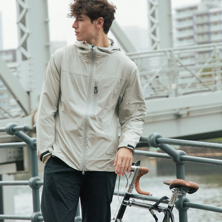 F.D. フーディーWジップブルゾン – 鹿島アントラーズFC - 公式