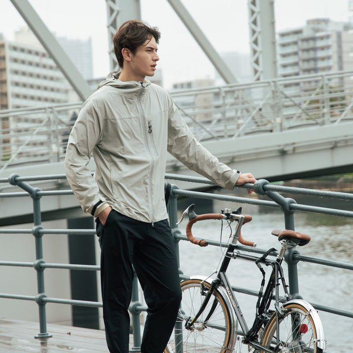 F.D. フーディーWジップブルゾン – 鹿島アントラーズFC - 公式