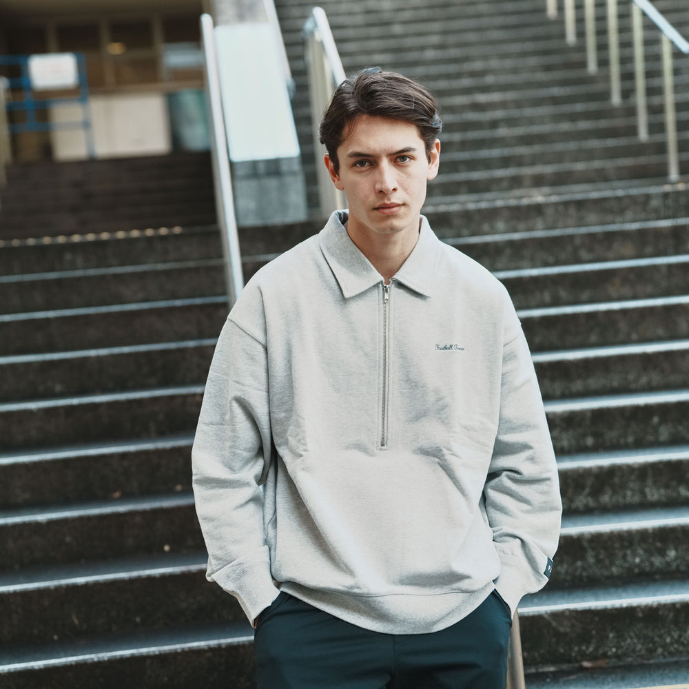 24AWアパレルコレクション – 鹿島アントラーズFC - 公式オンラインストア