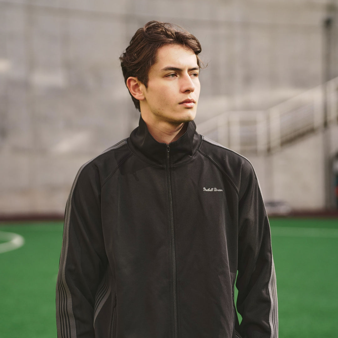 セット販売】鹿島アントラーズスタッフジャージ 【公式通販】