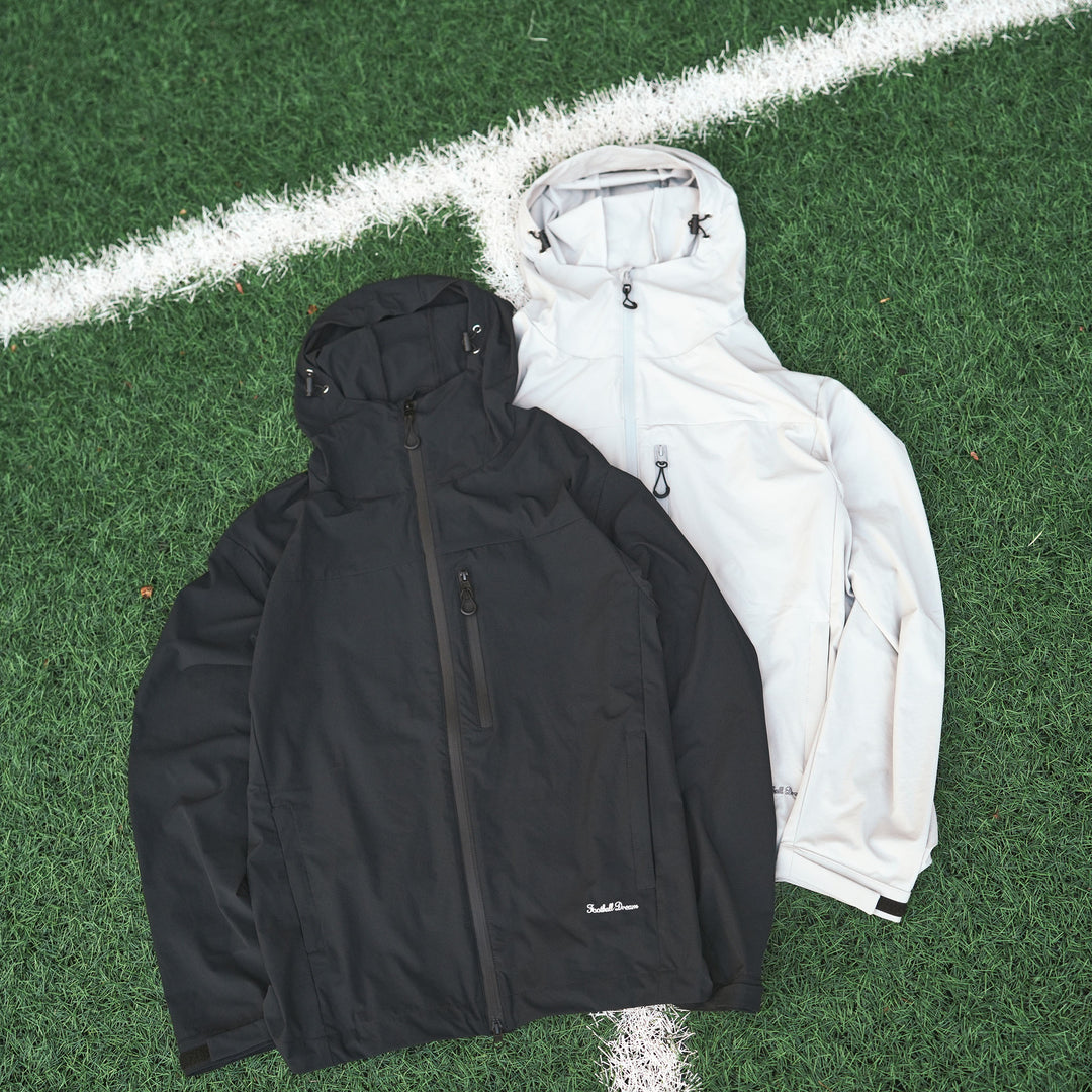 F.D. フーディーWジップブルゾン – 鹿島アントラーズFC - 公式