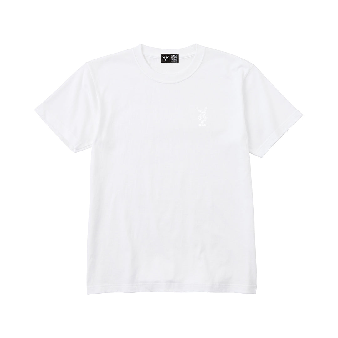 アパレル – 鹿島アントラーズFC - 公式オンラインストア