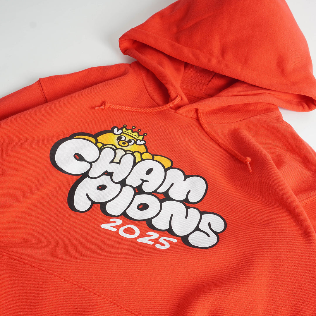 &team K ケイ トレカ アジツ メンシプ 福岡 FC限定 2026年最新】会場