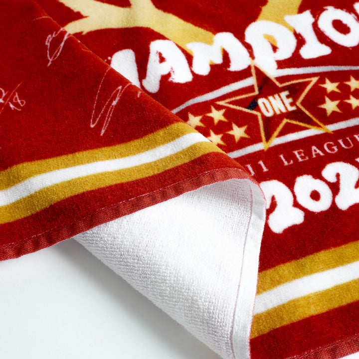 25_-894_720x.jpg?v=1764332536