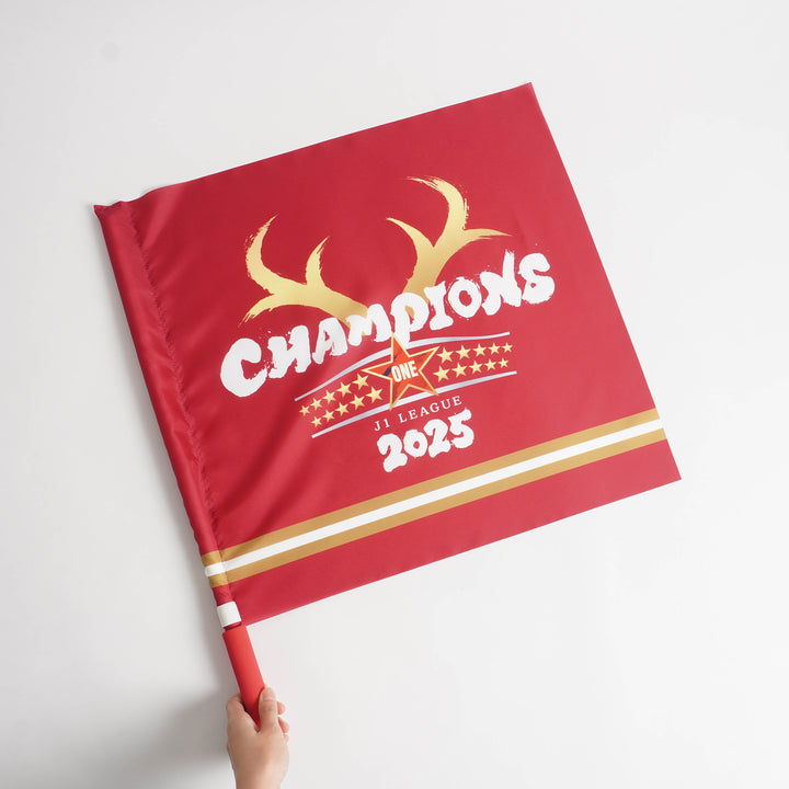 25_-956_720x.jpg?v=1764330323