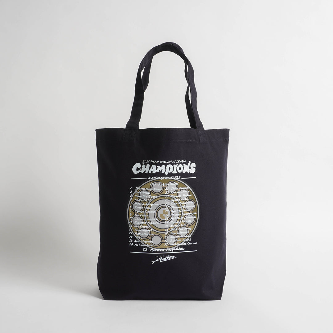 25J1優勝/アウォーズ記念グッズ – Page 2 – 鹿島アントラーズFC - 公式