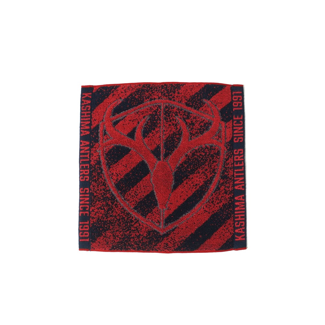 タオル – 鹿島アントラーズFC - 公式オンラインストア