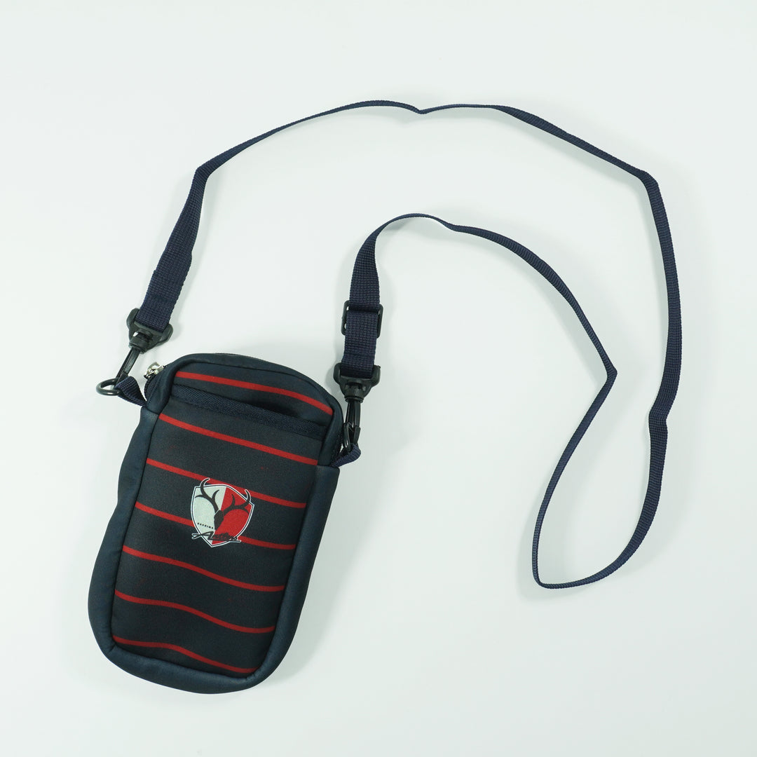 26ユニフォーム関連グッズ – 鹿島アントラーズFC - 公式オンラインストア