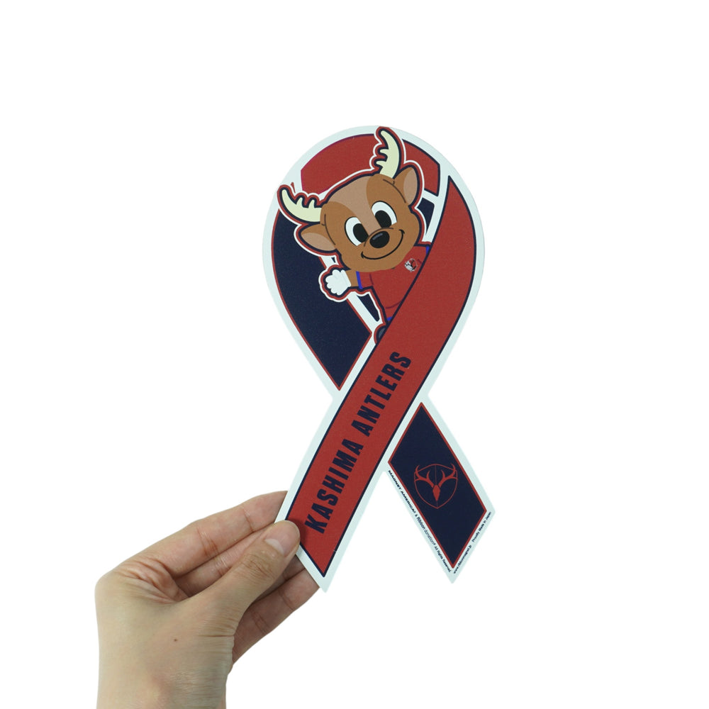 雑貨 – 鹿島アントラーズFC - 公式オンラインストア