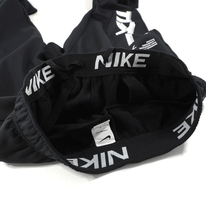 NIKE TF フリースパンツ GFX – 鹿島アントラーズFC - 公式オンラインストア