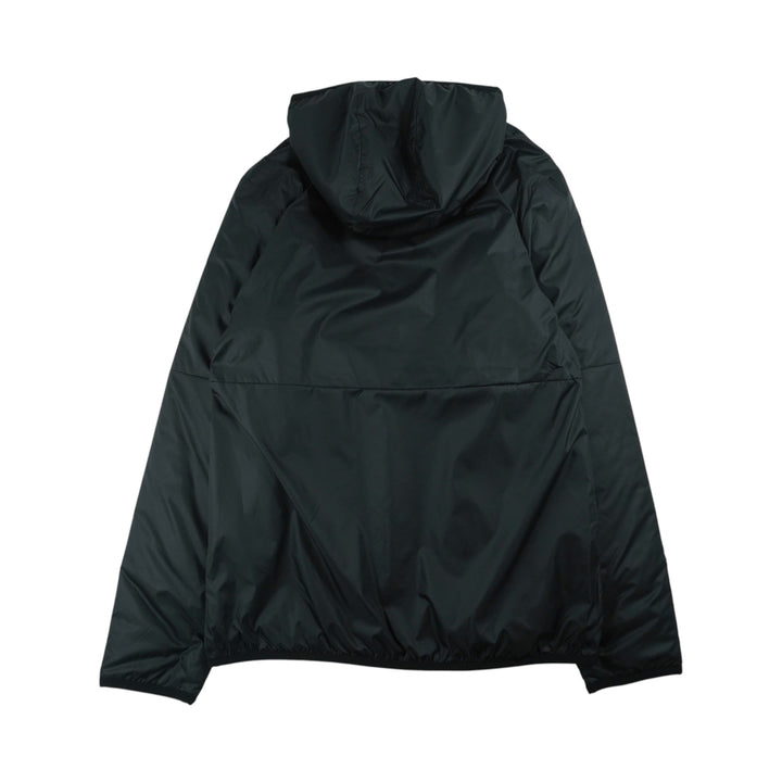 NIKE サーマRPLパーク20フォールジャケット（ブラック） – 鹿島