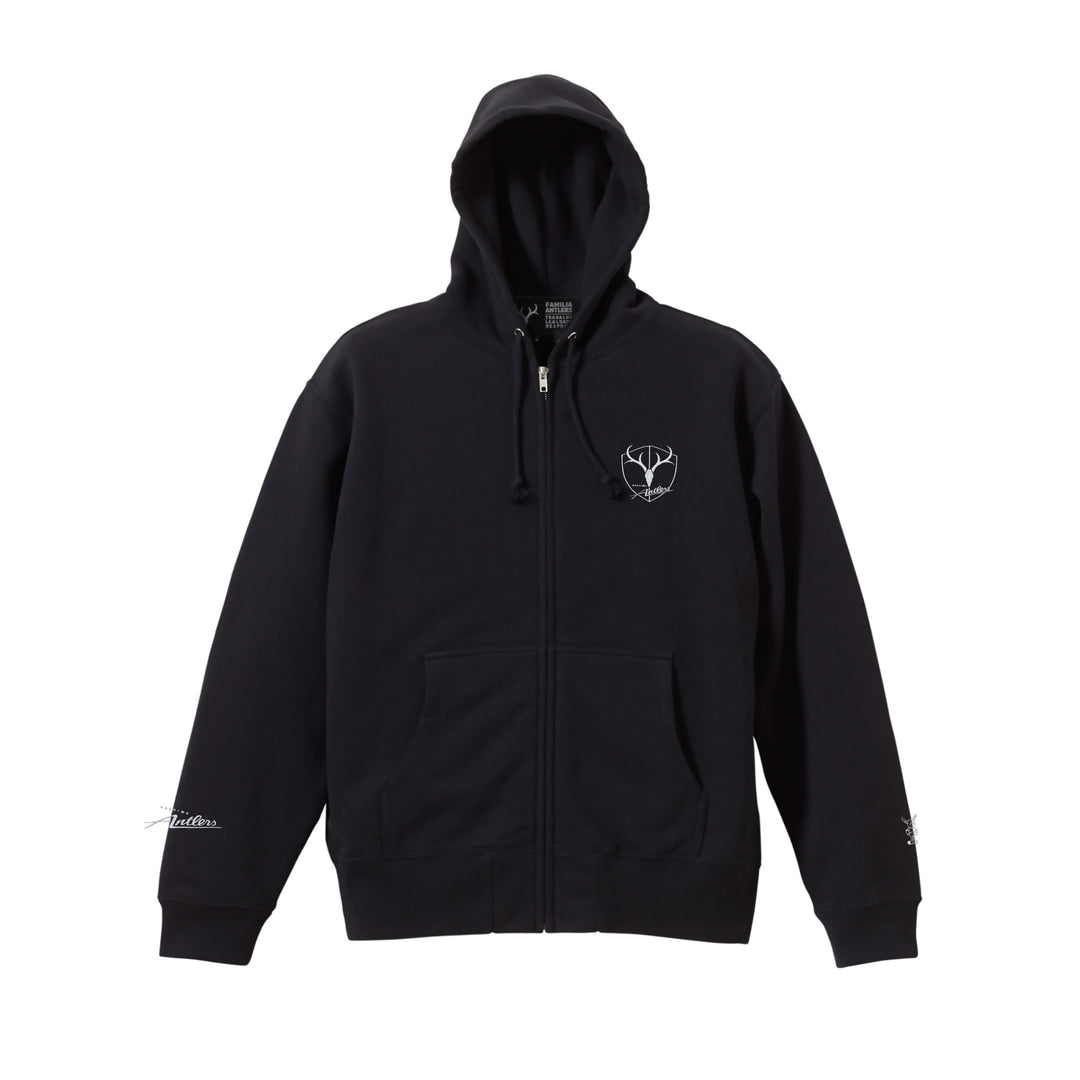 鹿島アントラーズ 公式オンラインストア – 鹿島アントラーズFC - 公式