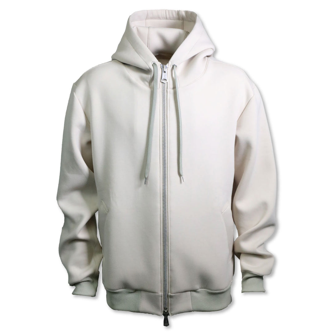 YUMA – 鹿島アントラーズFC - 公式オンラインストア