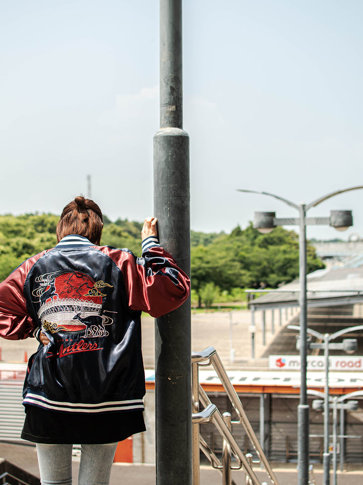 sukajyan_2_720x.jpg?v=1760082780