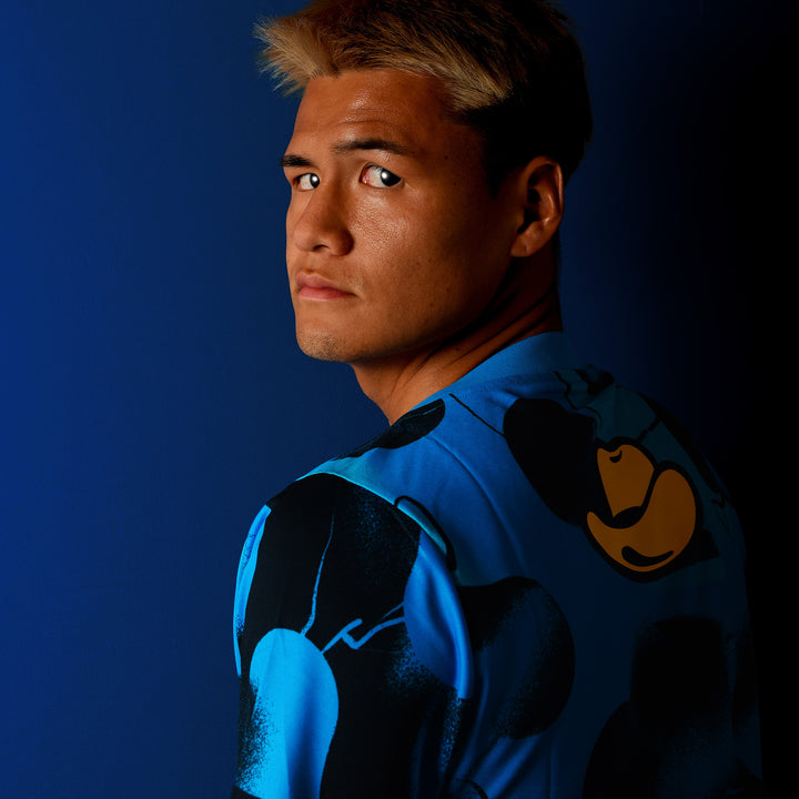 25NIKE プレマッチトップ – 鹿島アントラーズFC - 公式オンラインストア