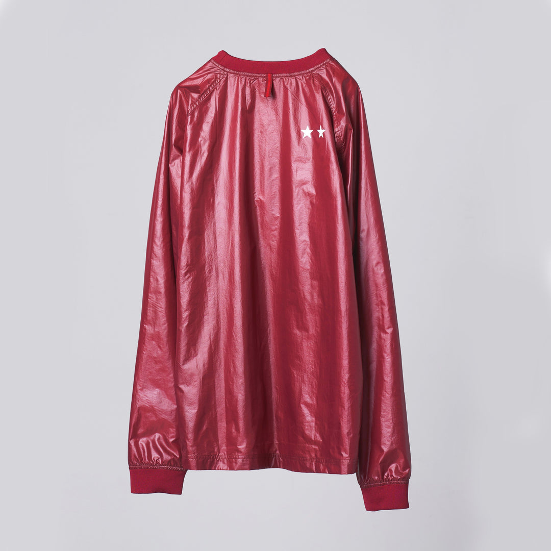 0325_KAFC_0079_1080x.jpg?v=