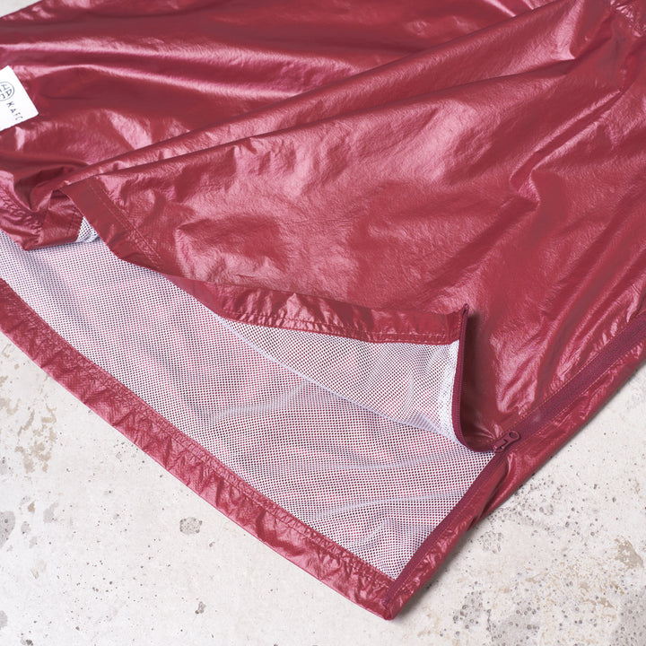 ピステジャケット（RED） – 鹿島アントラーズFC - 公式オンラインストア