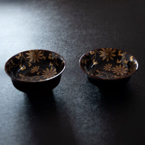 逸品館 | 遊部工芸株式会社 | 京都の老舗漆器店 『漆器のアソベ』