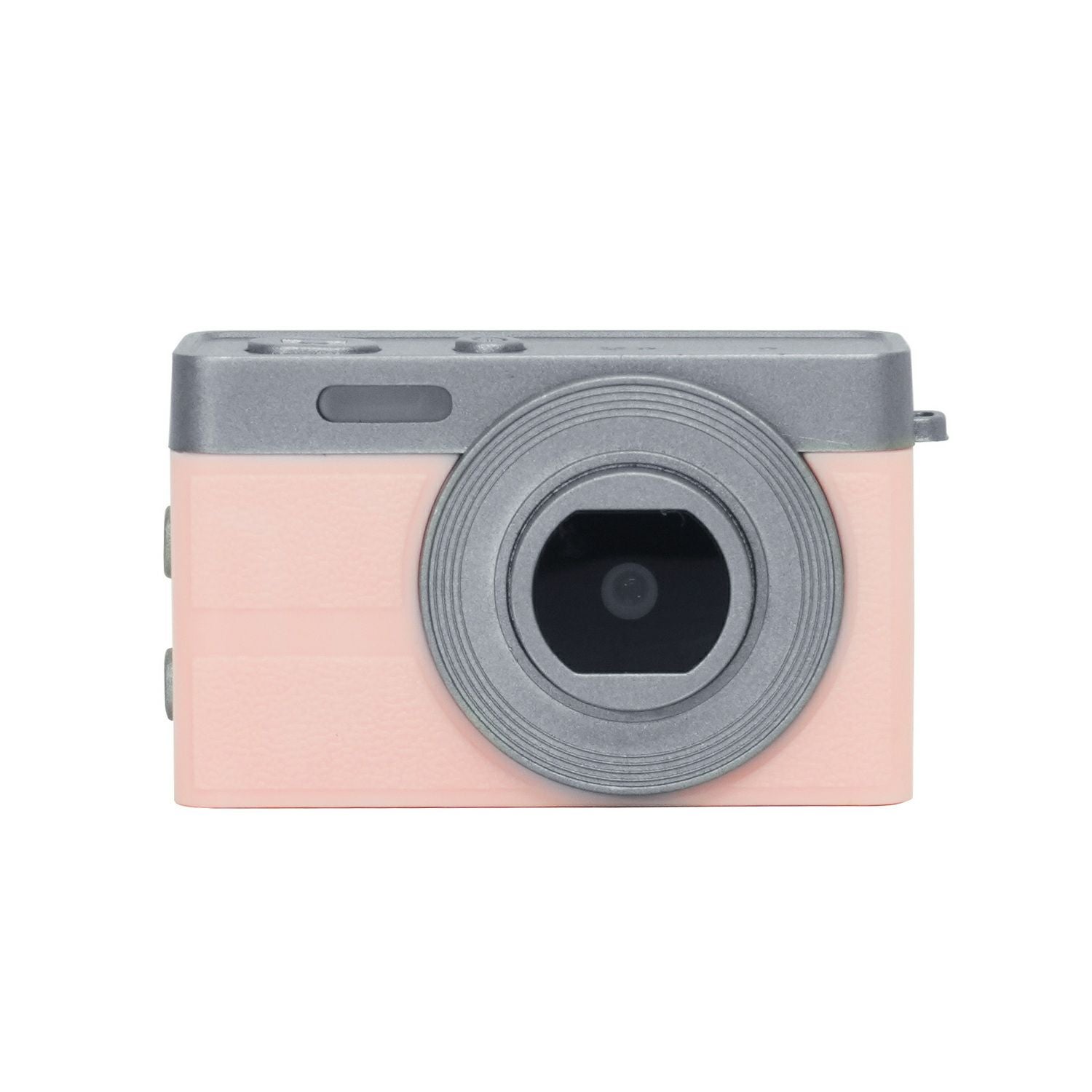 カメラ・フィルム | アサヌマネットショップ