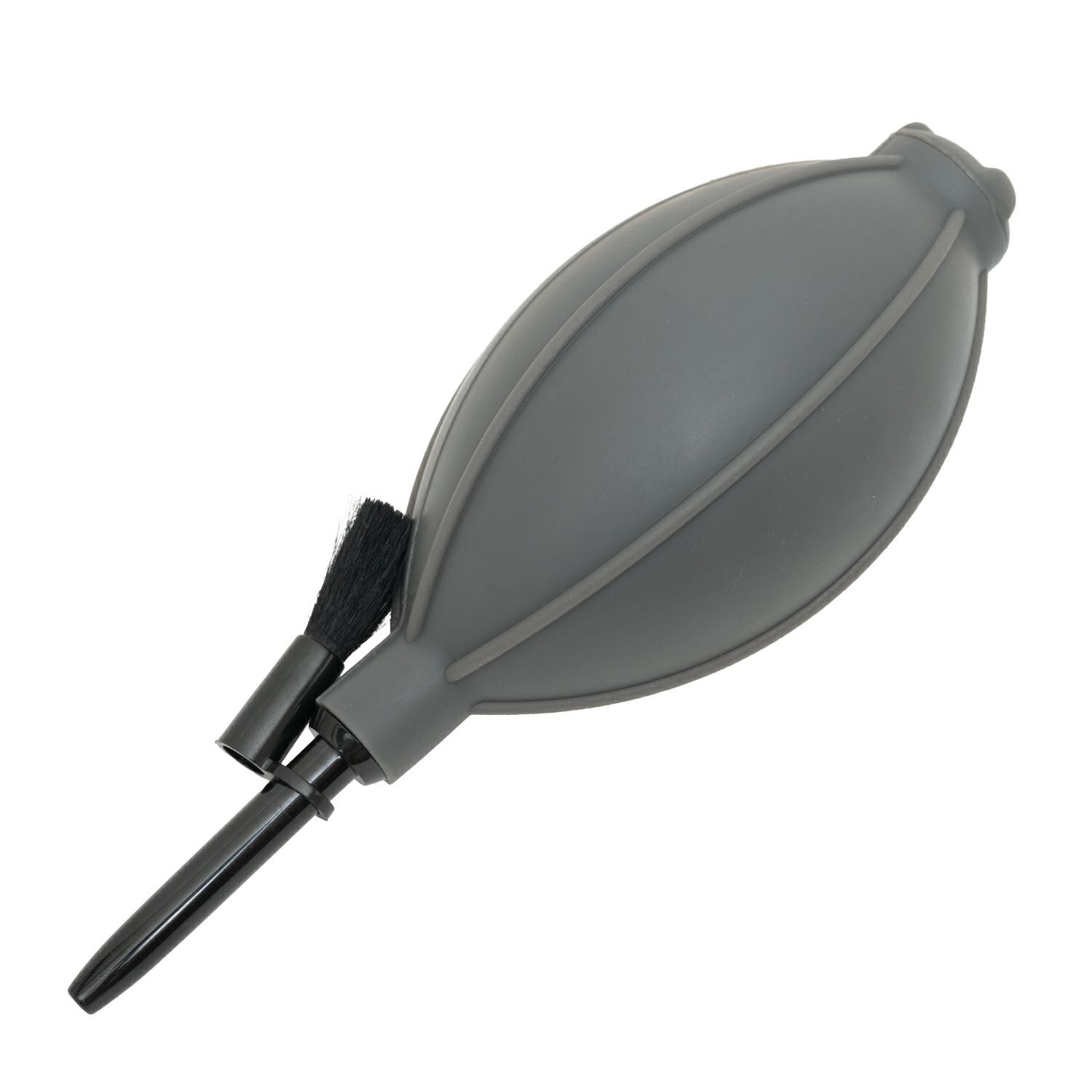 King K-SB-L スーパーブロアL | アサヌマネットショップ