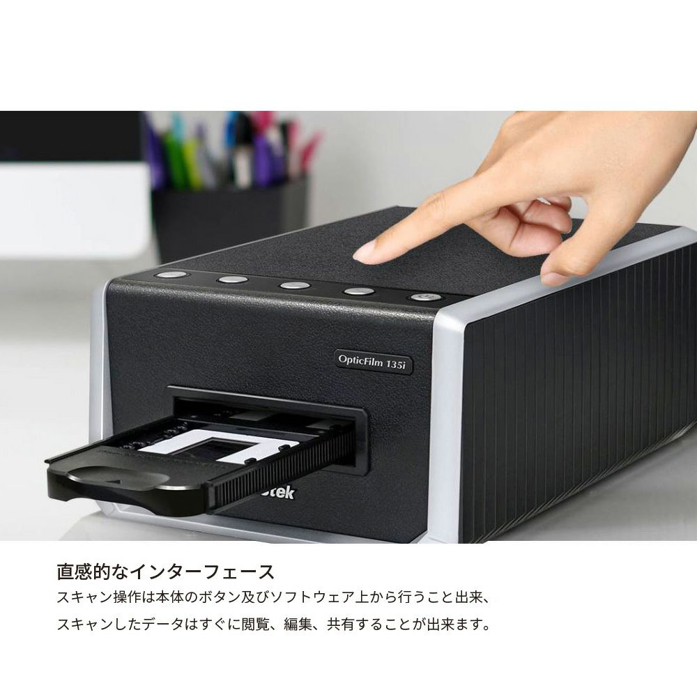 000000001667-04-xs.jpg?t=