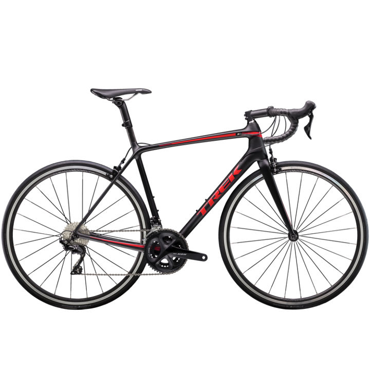 2020年モデル TREK(トレック) EMONDA(エモンダ) SL5 / SL6 20％OFF