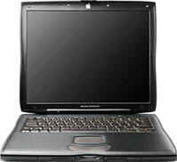 ASCII.jp：アップル、新型『PowerBook G3』2モデルを正式発表