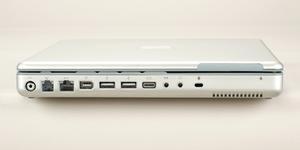 ASCII.jp：PowerBook G4 12インチ