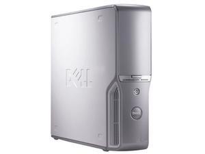 ASCII.jp：デル、Core 2 Duo搭載の省スペースデスクトップ『Dimension